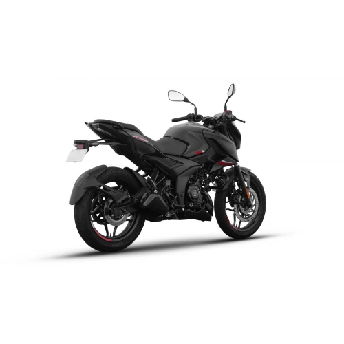 Мотоцикл BAJAJ Pulsar N250 2584177