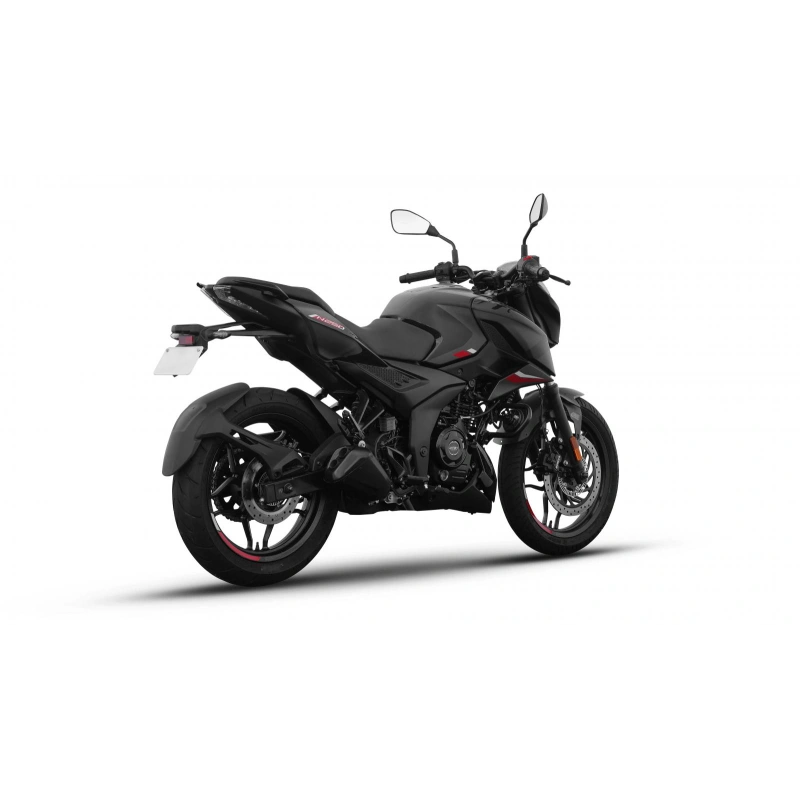 Мотоцикл BAJAJ Pulsar N250 2584177