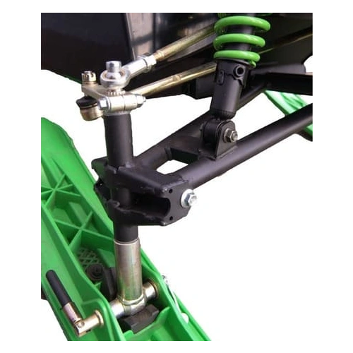 Снегоход IRBIS SF150L 249072