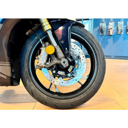 Мотоцикл VOGE RR 660 S 2590695