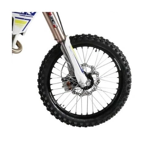 Мотоцикл GR7 F250A-M Enduro Lite 21171