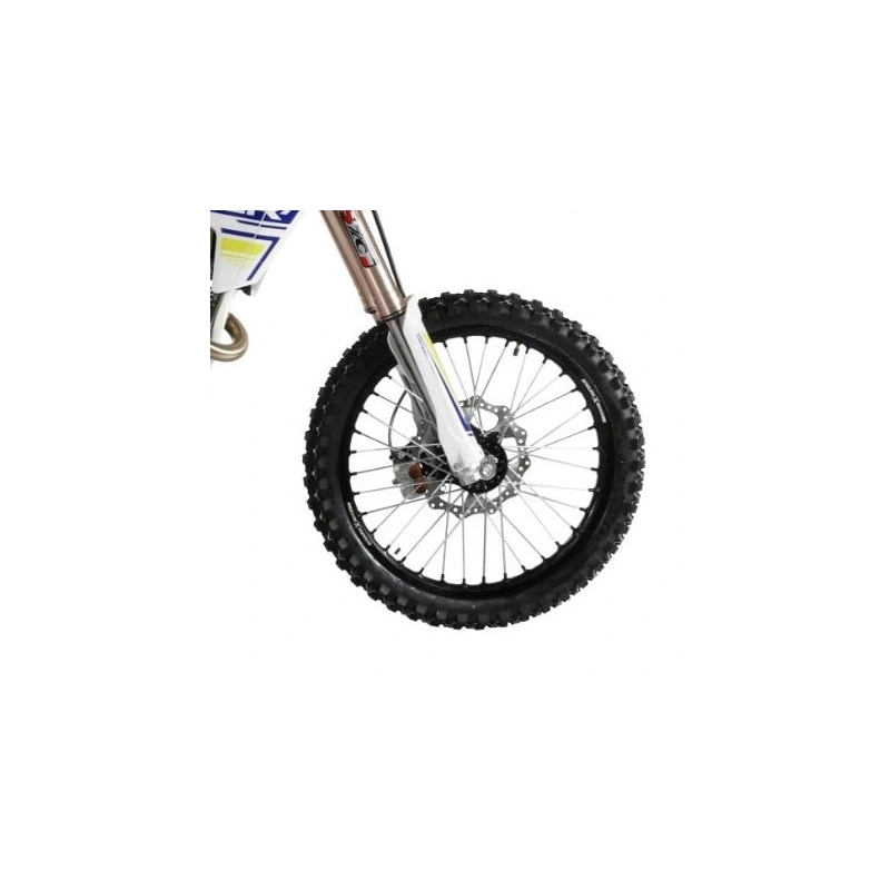 Мотоцикл GR7 F250A-M Enduro Lite 21171