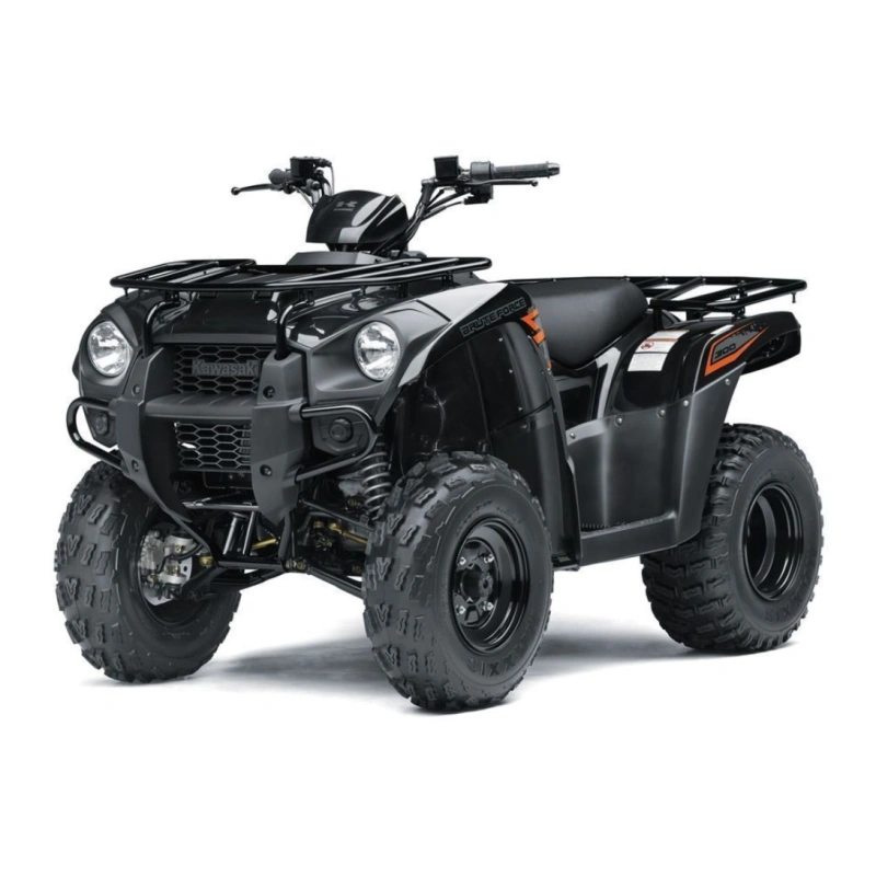 Квадроцикл KAWASAKI Brute Force 300 2593022