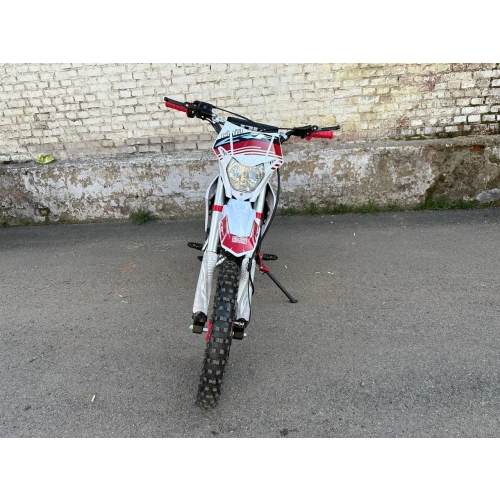 Питбайк RACER CRF125
