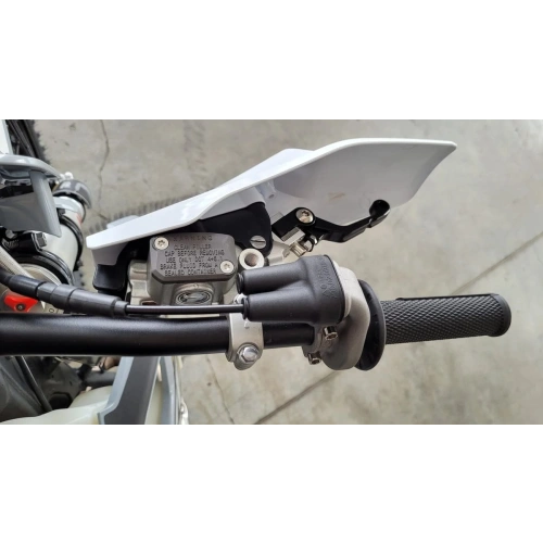 Мотоцикл TIREX Air 300 ENDURO 2591319