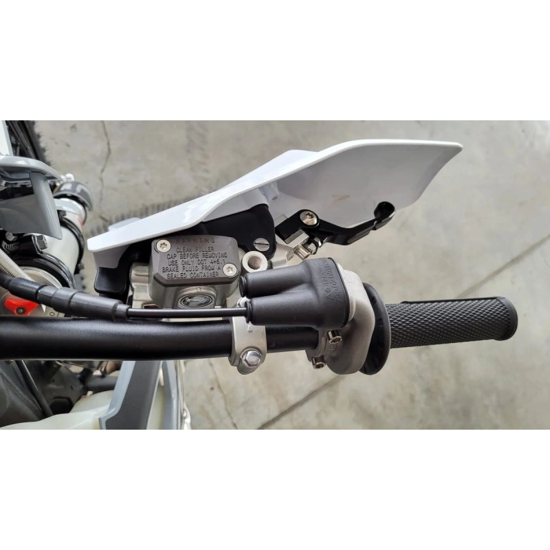 Мотоцикл TIREX Air 300 ENDURO 2591319