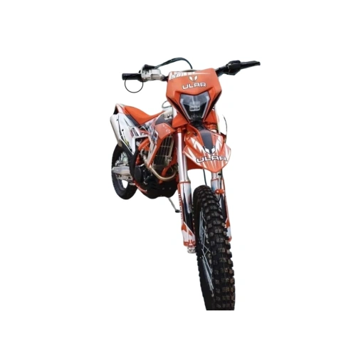 Мотоцикл ULAR S8 (YBS300) 21/18 ENDURO 2592756