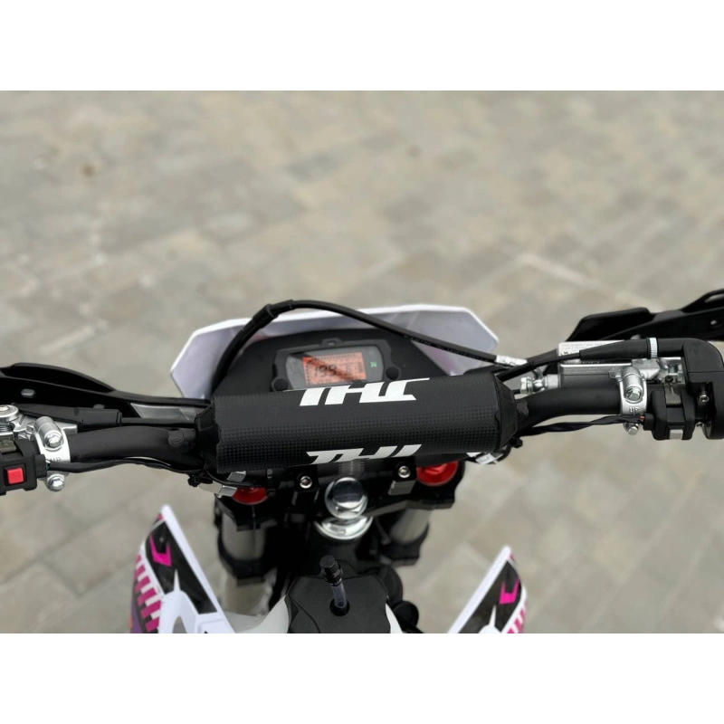 Питбайк JHL Z140E Pro 2588723