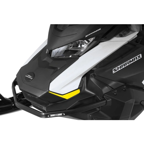 Снегоход SHARMAX ACE 1100 с ПСМ 2593096