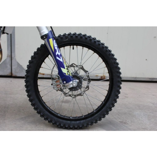 Мотоцикл GR7 F250A-M Enduro Lite 21171