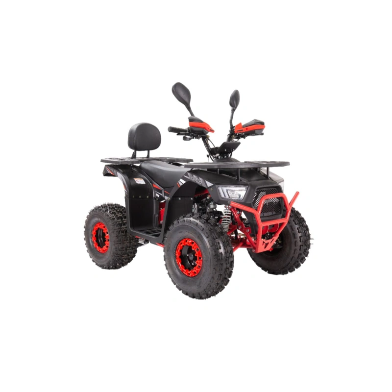 Квадроцикл YACOTA Sirius 125 2577208