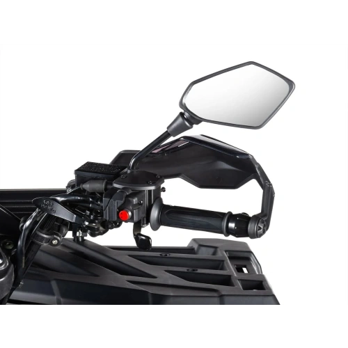 Квадроцикл SHARMAX Force 650