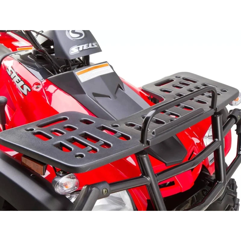 Квадроцикл STELS ATV 300 4WD 2588953
