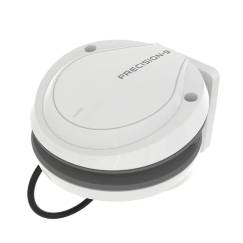 Компас Lowrance Precision-9 compass