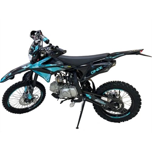 Питбайк REGULMOTO Onix 140 19/16