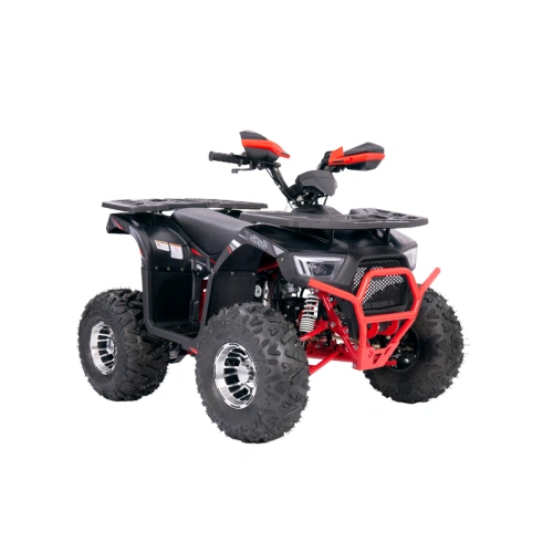 Квадроцикл YACOTA Sirius 125 LD 2577207