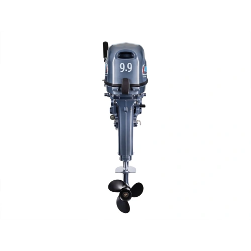 2х-тактный лодочный мотор MIKATSU M9.9FHS Pro