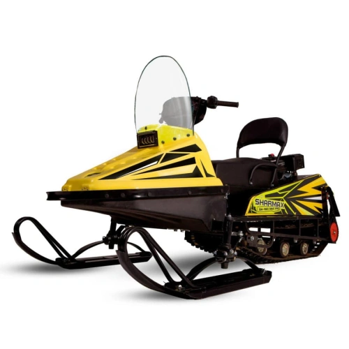 Мини-снегоход SHARMAX Max SN-480 2557469