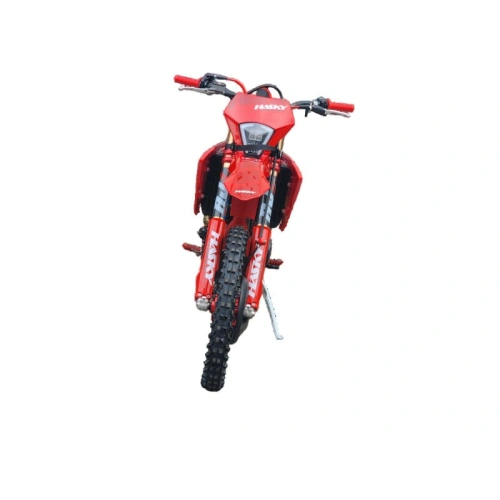 Мотоцикл HASKY A10 Pro NB300 ENDURO 2591569