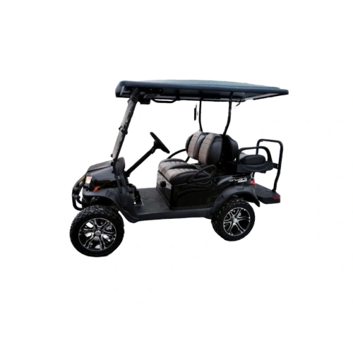 Гольфкар Clubcar ONWARD 2+2 2594662
