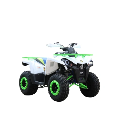 Квадроцикл ROVER 200L Pro 2592597