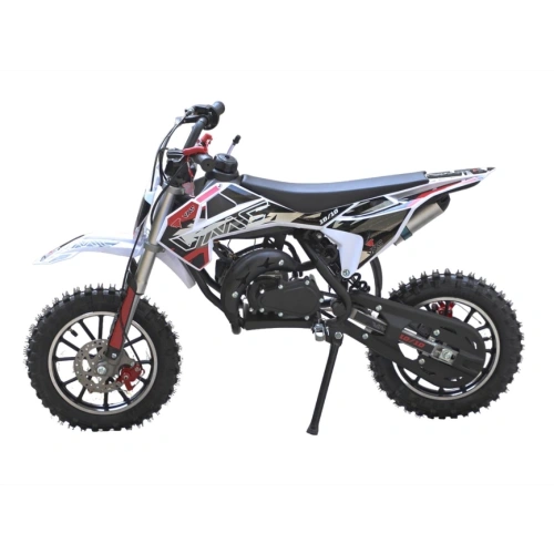 Питбайк VENTO 110 10/10