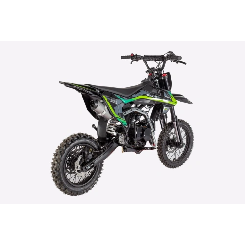 Питбайк AVANTIS KT-125 Basic 14/12 2558306