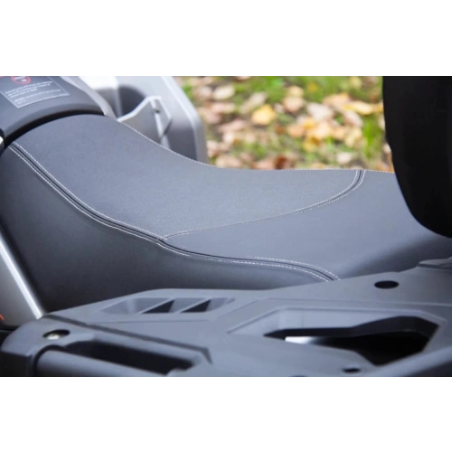Квадроцикл LONCIN TRV350 Pro Max 2577684