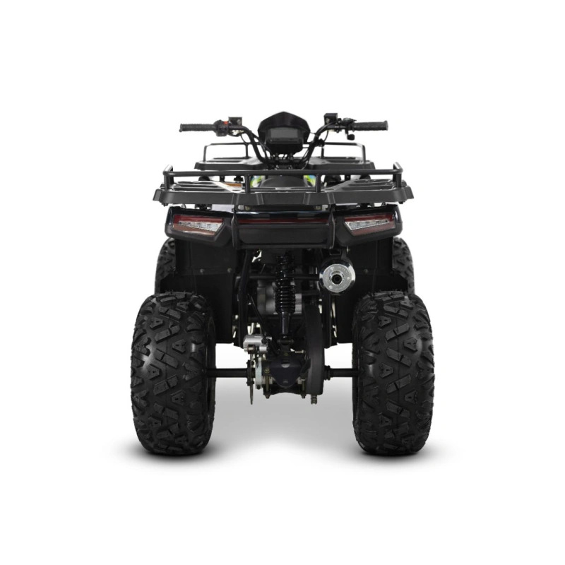 Квадроцикл SHARMAX 300 RX Activator 2594624