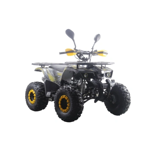 Квадроцикл MOTAX ATV Grizlik Premium 125cc 2577202