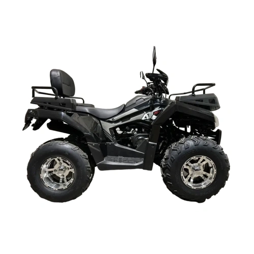 Квадроцикл RATO 200 LD Premium GT 2587276