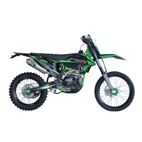 Мотоцикл PWR FM450 NC (194MQ) ENDURO 2593278