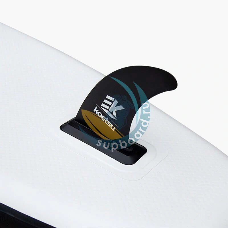 Надувной SUP-борд Koetsu blue 10'6
