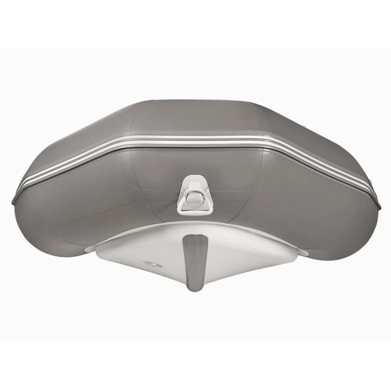 Лодка ПВХ X-RIVER Rocky 375