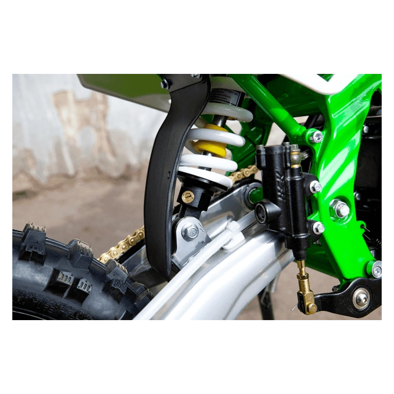 Питбайк BSE MX 125 3.0 21184