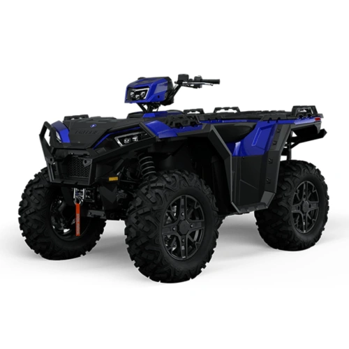 Квадроцикл POLARIS Sportsman 850 (ПСМ) 2587383