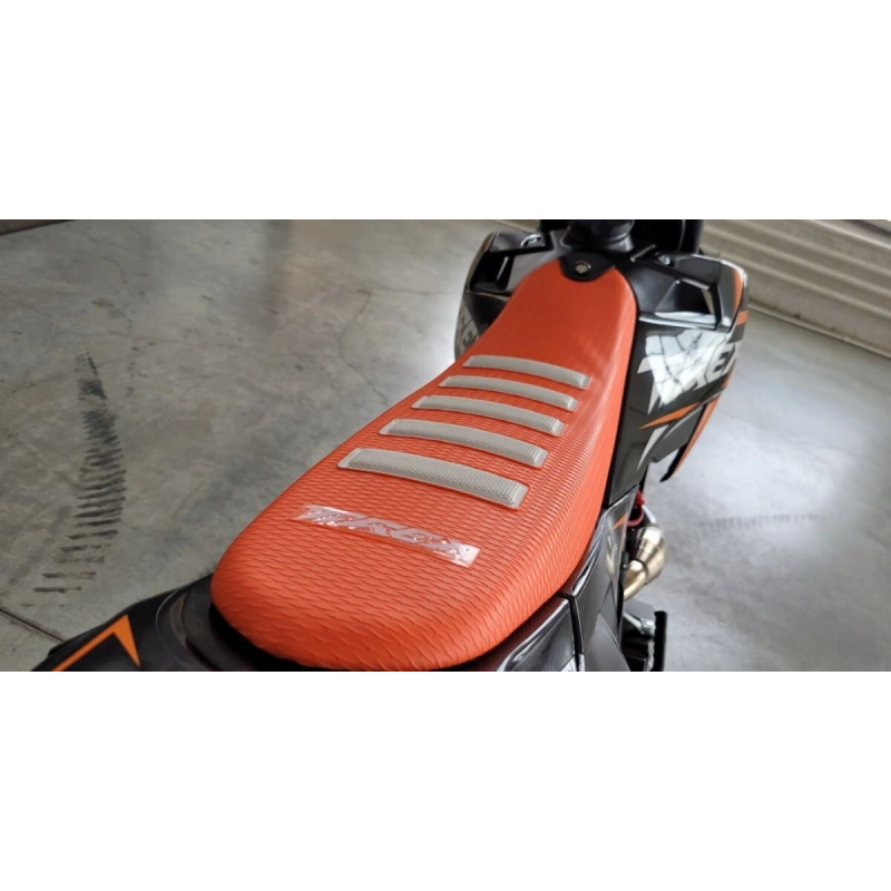 Мотоцикл TIREX K5 Pro ENDURO 2591320