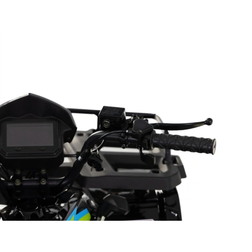 Квадроцикл SHARMAX 300 RX Activator