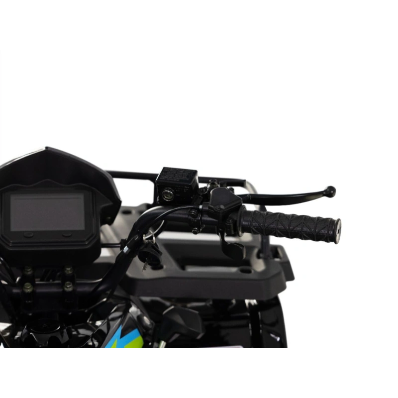 Квадроцикл SHARMAX 300 RX Activator