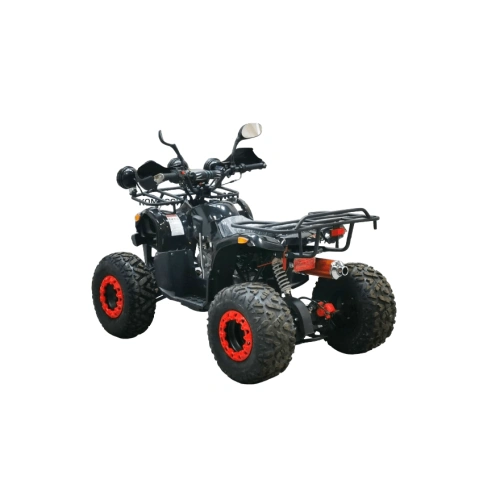 Квадроцикл BISON Kids 125 LD 2569651