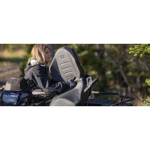 Квадроцикл POLARIS Sportsman Touring 570 2025 (ПСМ) 2588793
