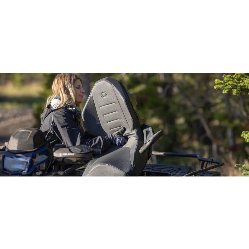 Квадроцикл POLARIS Sportsman Touring 570 2025 (ПСМ) 2588793