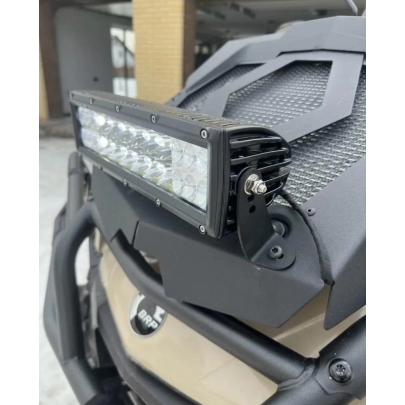 Квадроцикл BRP Can-Am Outlander X MR 1000R (2023) (ПСМ) 2583485