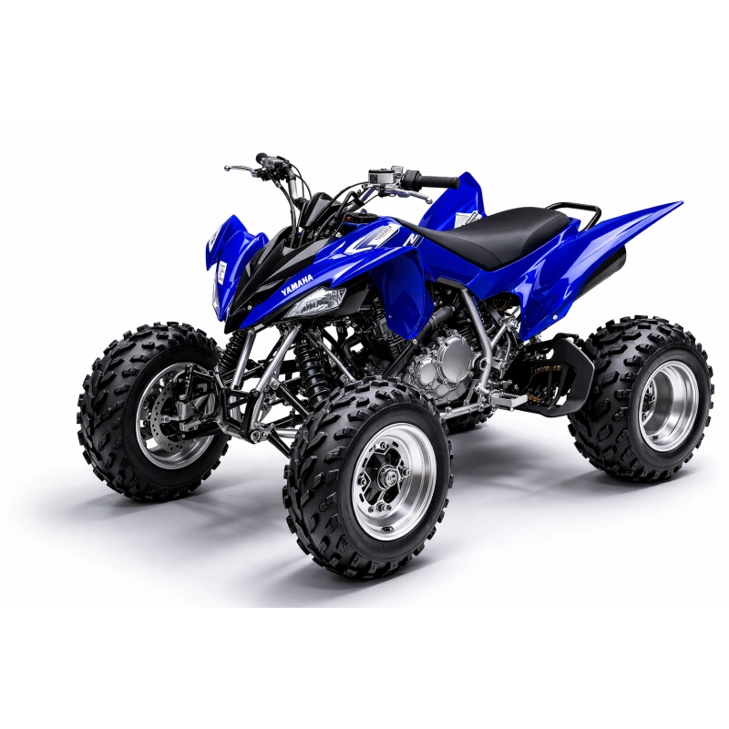 Квадроцикл YAMAHA YFM250R - replica 2574812
