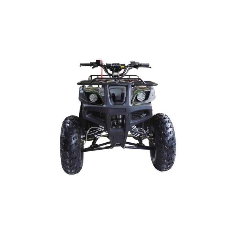 Квадроцикл WELS ATV Thunder 150 248114