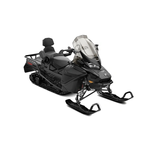 Снегоход BRP Ski-Doo Expedition LE 20″ 900 Ace (2025)