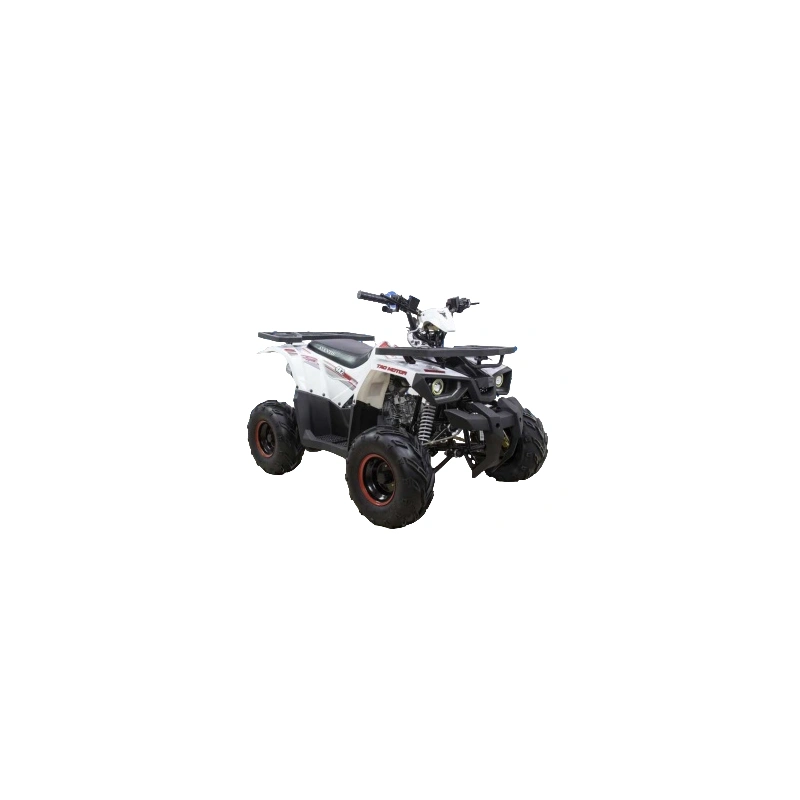 Квадроцикл AVANTIS Hunter 7 New Lux 2018 2558641