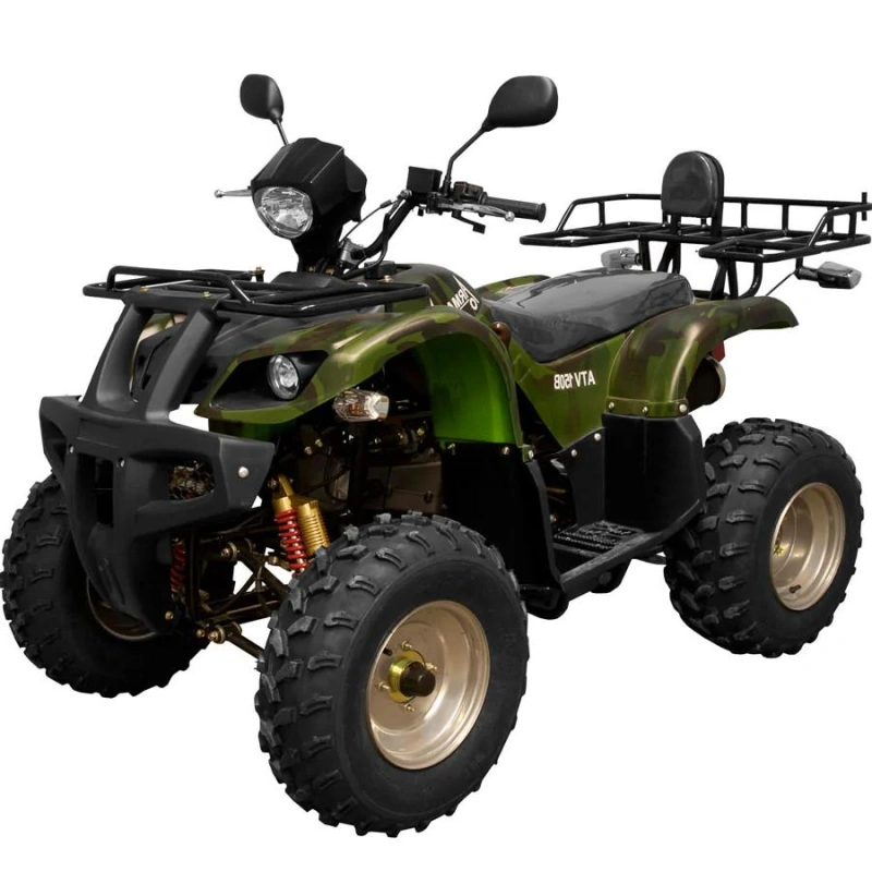 Квадроцикл ARMADA ATV150B 2545592