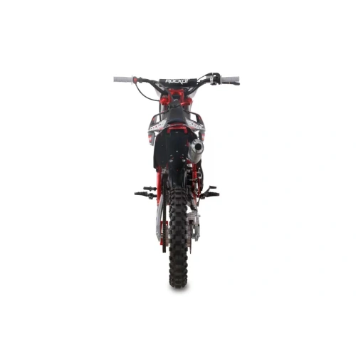 Питбайк ROCKOT Basic 125 Demoniac 2588740