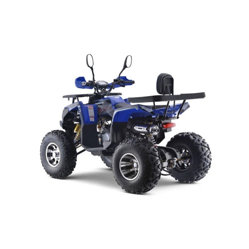 Квадроцикл YACOTA Grom 200 Pro 2577209